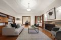 Property photo of 1 Wattle Grove McKinnon VIC 3204