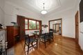 Property photo of 1 Wattle Grove McKinnon VIC 3204