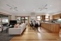 Property photo of 1 Wattle Grove McKinnon VIC 3204