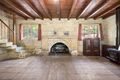 Property photo of 32 Hilltop Road Avalon Beach NSW 2107