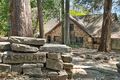 Property photo of 32 Hilltop Road Avalon Beach NSW 2107