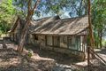 Property photo of 32 Hilltop Road Avalon Beach NSW 2107