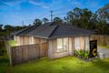 Property photo of 2 Keel Lane Burpengary QLD 4505