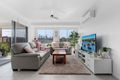 Property photo of 2 Keel Lane Burpengary QLD 4505