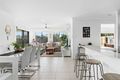 Property photo of 2 Keel Lane Burpengary QLD 4505