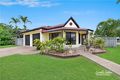Property photo of 1 Saint Helens Drive Mount Louisa QLD 4814