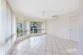 Property photo of 1 Saint Helens Drive Mount Louisa QLD 4814