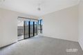 Property photo of 1 Saint Helens Drive Mount Louisa QLD 4814