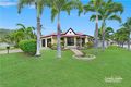 Property photo of 1 Saint Helens Drive Mount Louisa QLD 4814