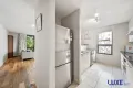 Property photo of 21/12 Howitt Street Kingston ACT 2604