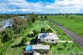 Property photo of 1460 Woodburn Coraki Road Coraki NSW 2471