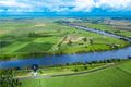 Property photo of 1460 Woodburn Coraki Road Coraki NSW 2471
