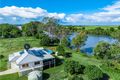 Property photo of 1460 Woodburn Coraki Road Coraki NSW 2471