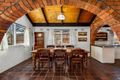 Property photo of 31 Earlwood Drive Wheelers Hill VIC 3150
