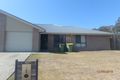 Property photo of 14 Innes Crescent Bundamba QLD 4304