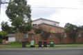 Property photo of 98 Tower Street Panania NSW 2213