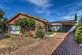 Property photo of 8 Cavell Close St Albans VIC 3021