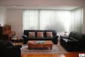 Property photo of 12 Kobada Road Dover Heights NSW 2030