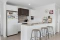 Property photo of 2 Keel Lane Burpengary QLD 4505