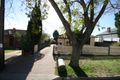Property photo of 42 Bosanquet Avenue Prospect SA 5082