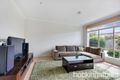 Property photo of 4/1 Sanders Road Frankston South VIC 3199