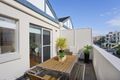 Property photo of 8/167 Arden Street Coogee NSW 2034