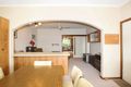Property photo of 128 Corangamite Lake Road Colac West VIC 3250