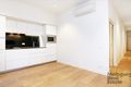 Property photo of 913/199 William Street Melbourne VIC 3000