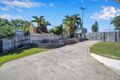 Property photo of 4 Pollock Street North Mackay QLD 4740