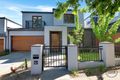 Property photo of 39 Carramar Avenue Camberwell VIC 3124