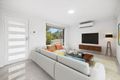 Property photo of 192 Armadale Road Rivervale WA 6103