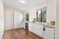Property photo of 40 Barclay Street Deagon QLD 4017