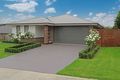 Property photo of 35A Beaconsfield Road Moss Vale NSW 2577