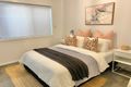 Property photo of 19 Sauvignon Street Andrews Farm SA 5114