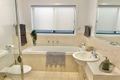 Property photo of 19 Sauvignon Street Andrews Farm SA 5114
