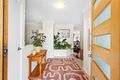 Property photo of 2 Olive Cove Mullaloo WA 6027