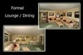 Property photo of 3 Garnet Court Highbury SA 5089