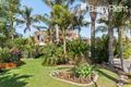 Property photo of 8 Hazelmere Avenue Cranbourne West VIC 3977