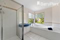 Property photo of 8 Hazelmere Avenue Cranbourne West VIC 3977