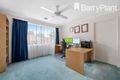 Property photo of 8 Hazelmere Avenue Cranbourne West VIC 3977