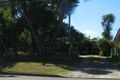 Property photo of 12 Birdwood Street Sylvania NSW 2224