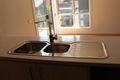 Property photo of 1/17 Linden Avenue Ivanhoe VIC 3079