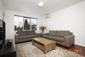 Property photo of 5/165 Power Street Hawthorn VIC 3122