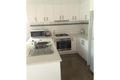 Property photo of 5 Oriano Street Epping VIC 3076