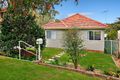 Property photo of 79 Hydrae Street Revesby NSW 2212