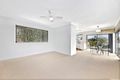 Property photo of 79 Hydrae Street Revesby NSW 2212