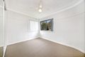 Property photo of 79 Hydrae Street Revesby NSW 2212