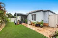 Property photo of 51/22 Dasyure Place Wynnum West QLD 4178