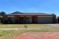 Property photo of 4 Butterwick Terrace Cranbourne East VIC 3977