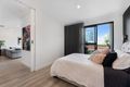 Property photo of 37/11-15 Charlick Circuit Adelaide SA 5000